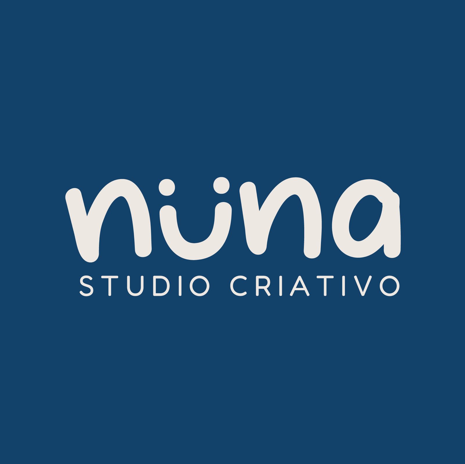 Nuna Studio Criativo