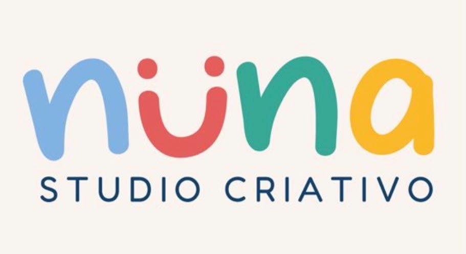 Nuna Studio Criativo